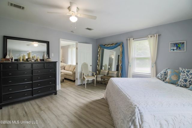 13011 Michael Street, Biloxi, MS 39532