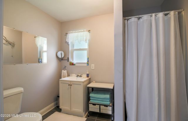 13011 Michael Street, Biloxi, MS 39532