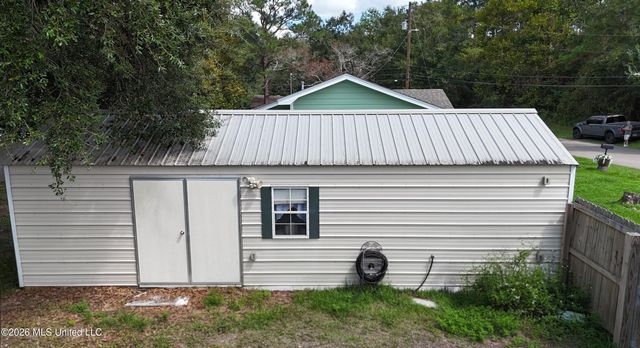 13011 Michael Street, Biloxi, MS 39532