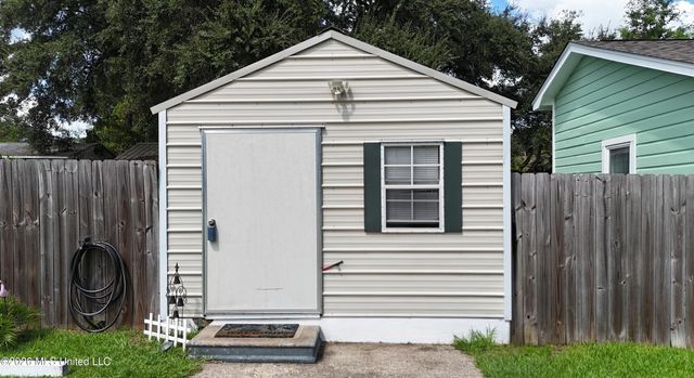 13011 Michael Street, Biloxi, MS 39532