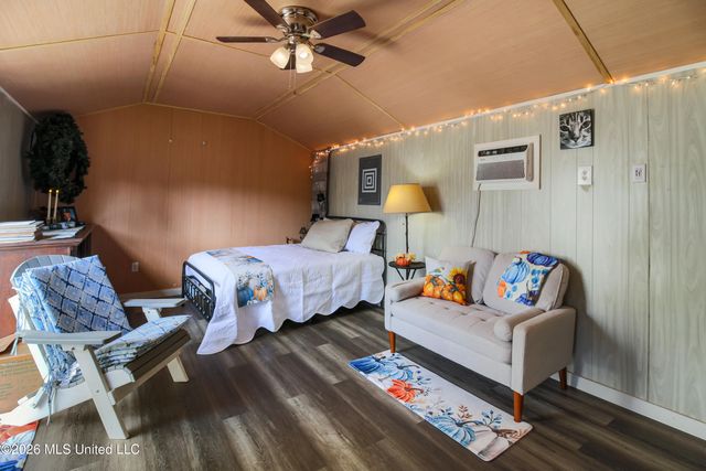 13011 Michael Street, Biloxi, MS 39532