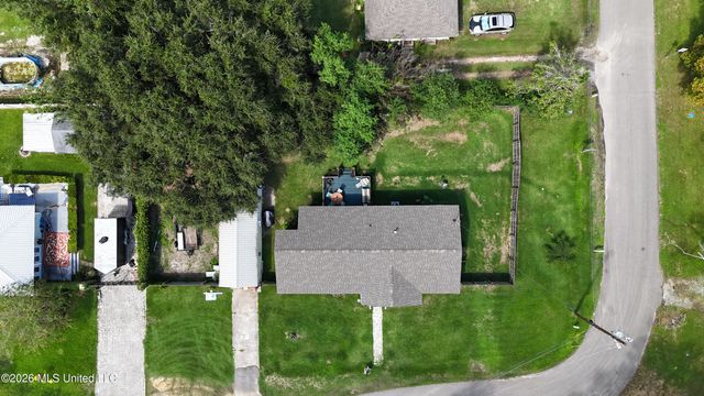 13011 Michael Street, Biloxi, MS 39532
