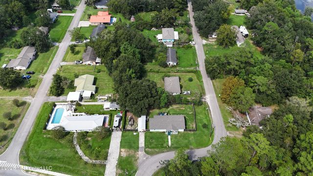 13011 Michael Street, Biloxi, MS 39532