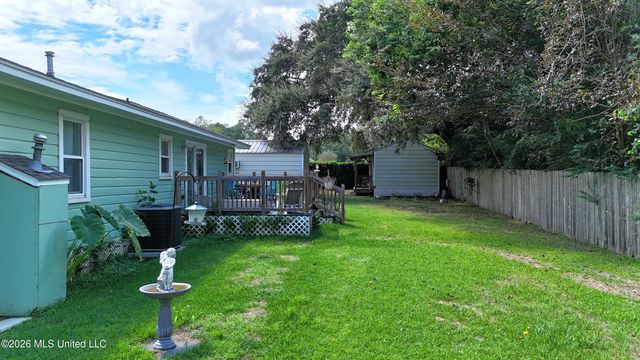 13011 Michael Street, Biloxi, MS 39532