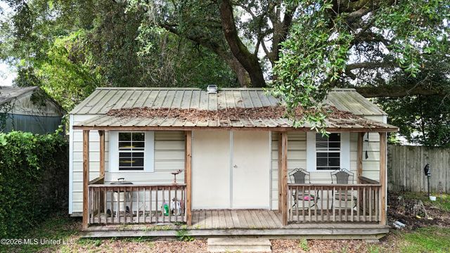 13011 Michael Street, Biloxi, MS 39532