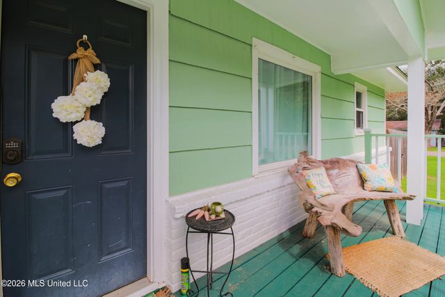 13011 Michael Street, Biloxi, MS 39532