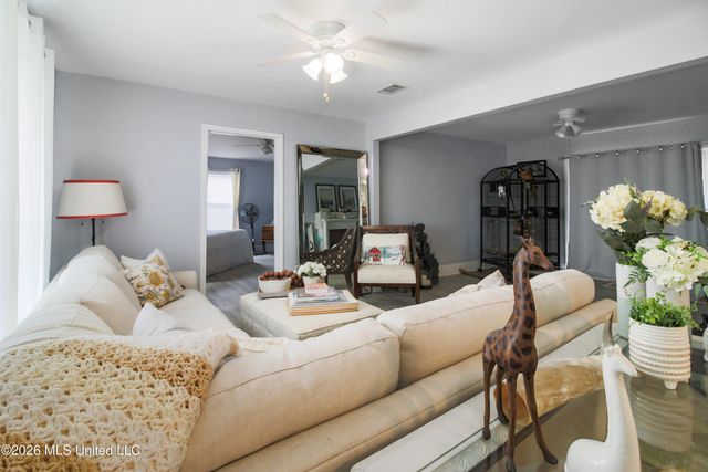 13011 Michael Street, Biloxi, MS 39532