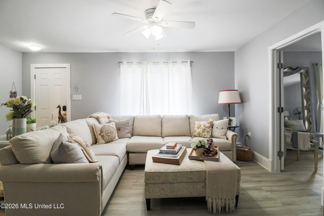 13011 Michael Street, Biloxi, MS 39532
