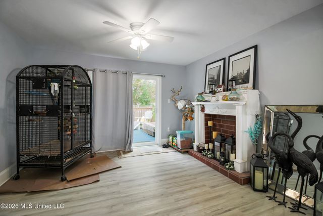 13011 Michael Street, Biloxi, MS 39532
