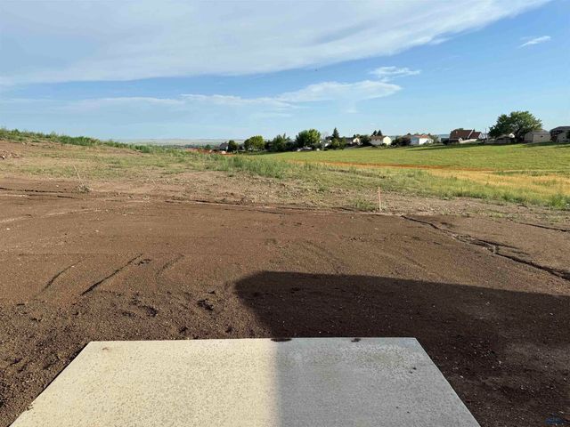 5625 BRIDGE DR, Rapid City, SD 57703