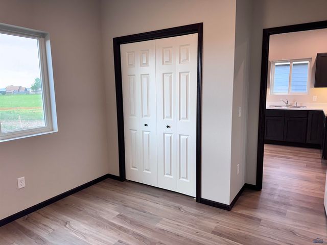 5625 BRIDGE DR, Rapid City, SD 57703