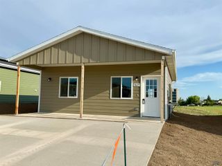 5625 BRIDGE DR, Rapid City, SD 57703