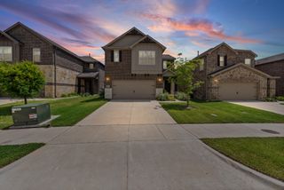 4824 Pendrell Avenue, Dallas, TX 75228