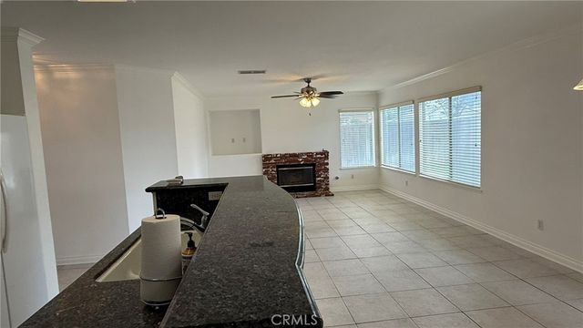 3142 Stallion, Ontario, CA 91761