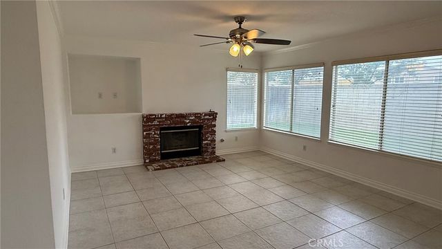 3142 Stallion, Ontario, CA 91761