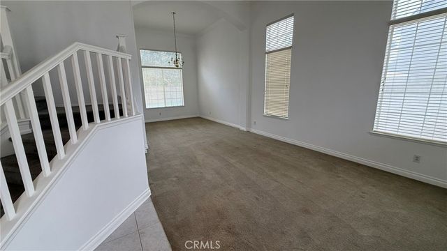 3142 Stallion, Ontario, CA 91761