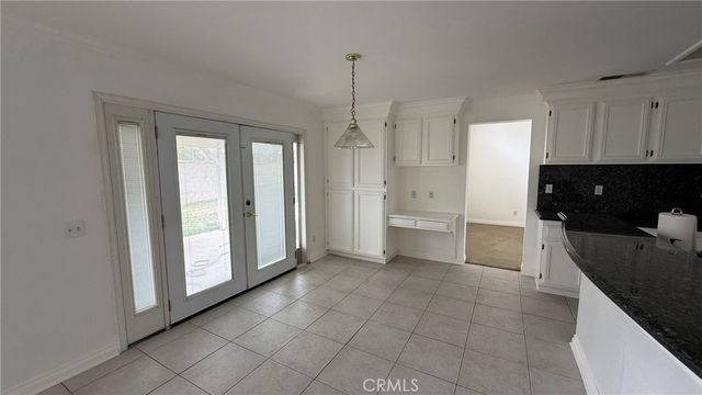 3142 Stallion, Ontario, CA 91761