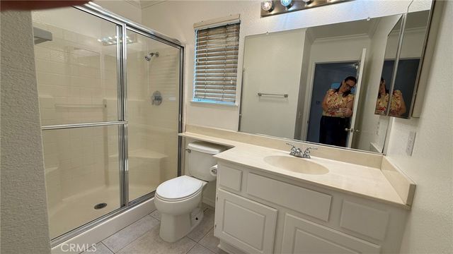 3142 Stallion, Ontario, CA 91761
