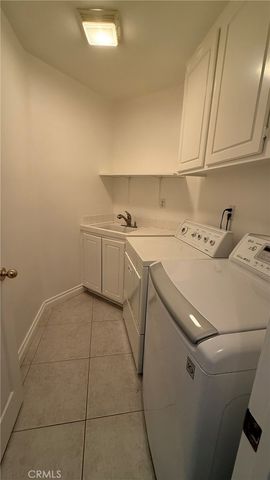 3142 Stallion, Ontario, CA 91761