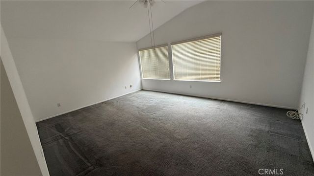 3142 Stallion, Ontario, CA 91761