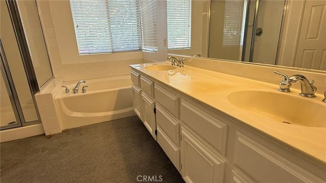 3142 Stallion, Ontario, CA 91761