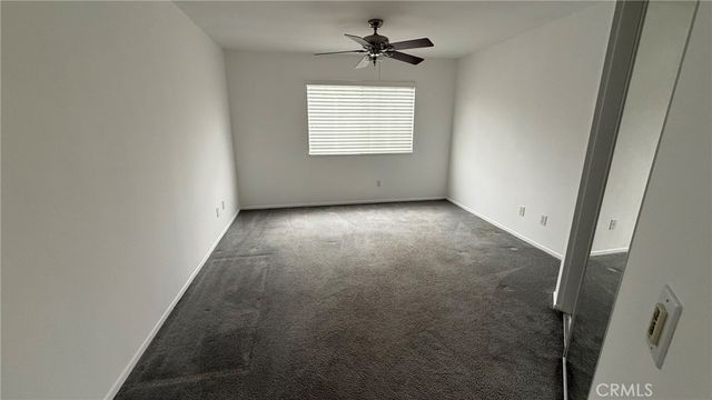 3142 Stallion, Ontario, CA 91761