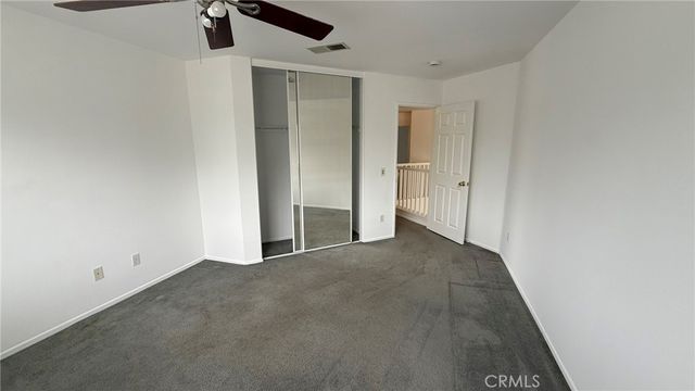 3142 Stallion, Ontario, CA 91761