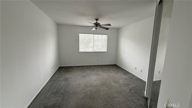 3142 Stallion, Ontario, CA 91761