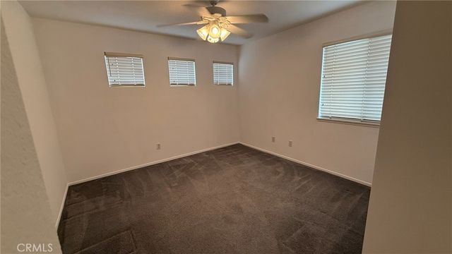 3142 Stallion, Ontario, CA 91761