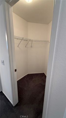 3142 Stallion, Ontario, CA 91761