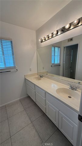 3142 Stallion, Ontario, CA 91761