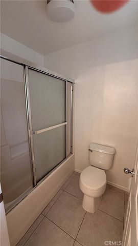 3142 Stallion, Ontario, CA 91761