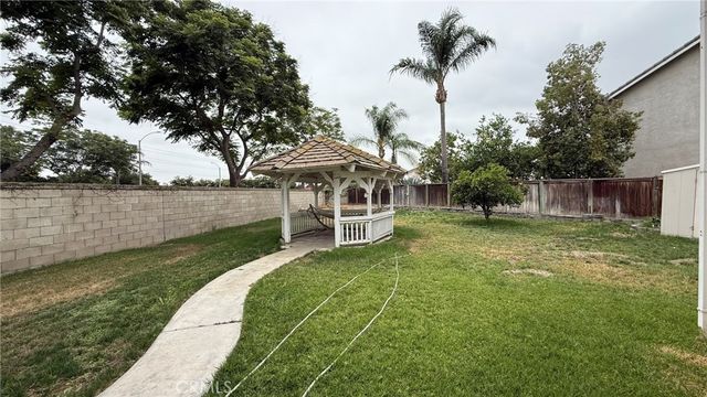 3142 Stallion, Ontario, CA 91761