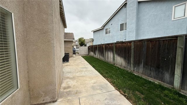 3142 Stallion, Ontario, CA 91761