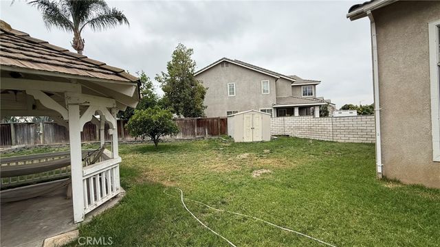 3142 Stallion, Ontario, CA 91761