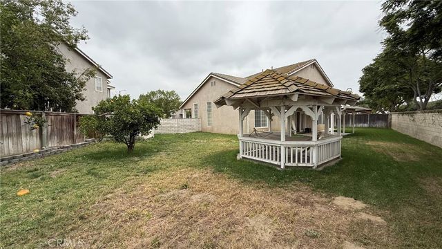 3142 Stallion, Ontario, CA 91761