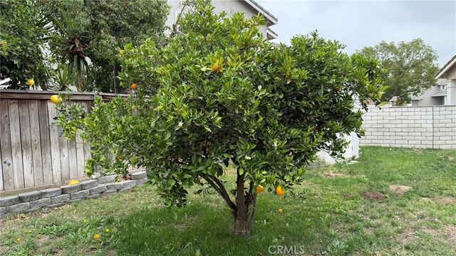 3142 Stallion, Ontario, CA 91761