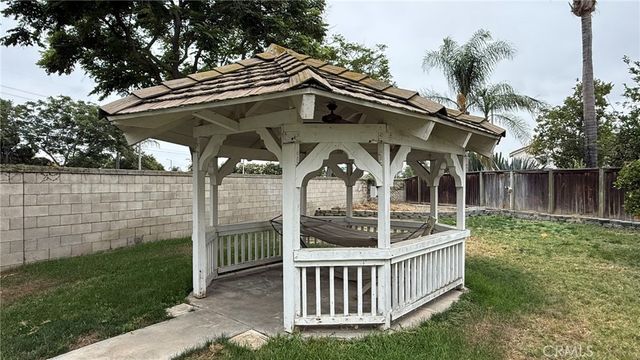 3142 Stallion, Ontario, CA 91761