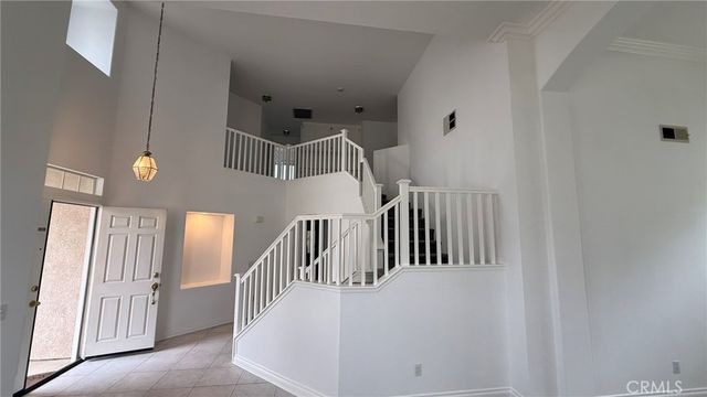 3142 Stallion, Ontario, CA 91761