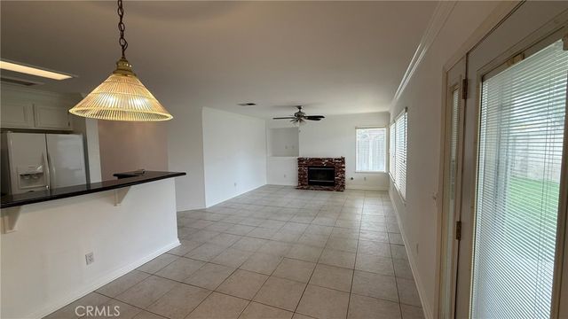 3142 Stallion, Ontario, CA 91761
