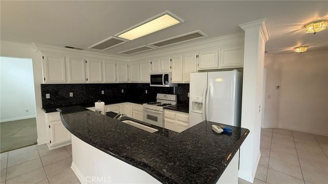 3142 Stallion, Ontario, CA 91761