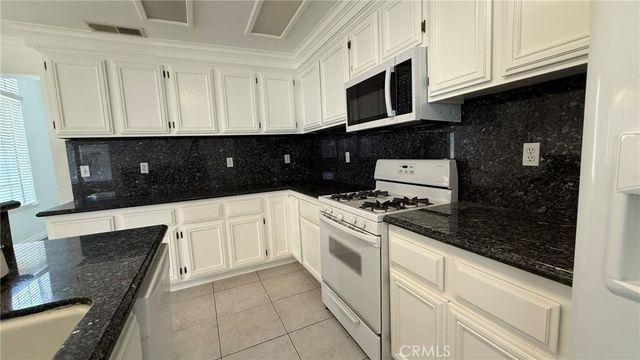 3142 Stallion, Ontario, CA 91761