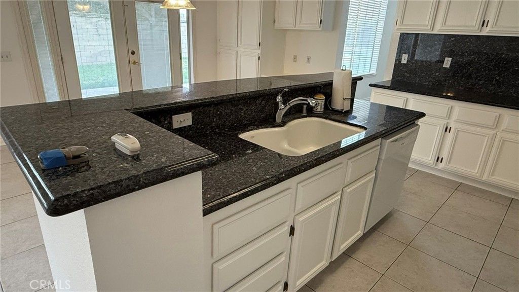 Image 10 of property listing at 3142 Stallion, Ontario, CA 91761