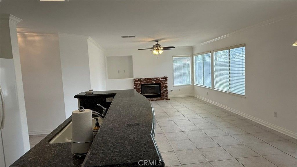 Image 11 of property listing at 3142 Stallion, Ontario, CA 91761