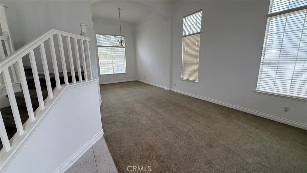 Image 13 of property listing at 3142 Stallion, Ontario, CA 91761