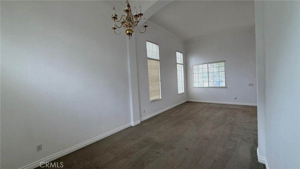 Image 14 of property listing at 3142 Stallion, Ontario, CA 91761
