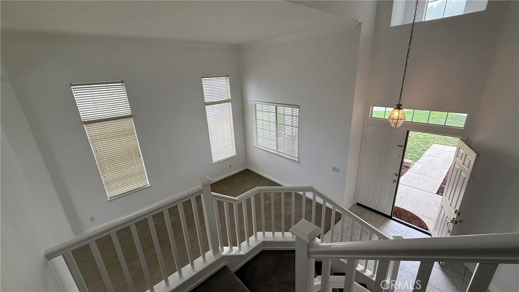 Image 16 of property listing at 3142 Stallion, Ontario, CA 91761