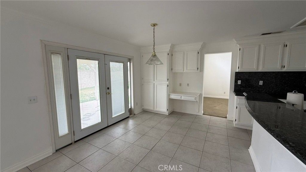 Image 17 of property listing at 3142 Stallion, Ontario, CA 91761