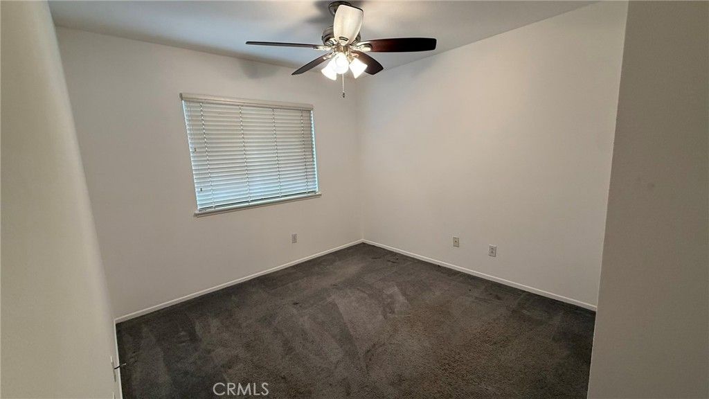 Image 18 of property listing at 3142 Stallion, Ontario, CA 91761