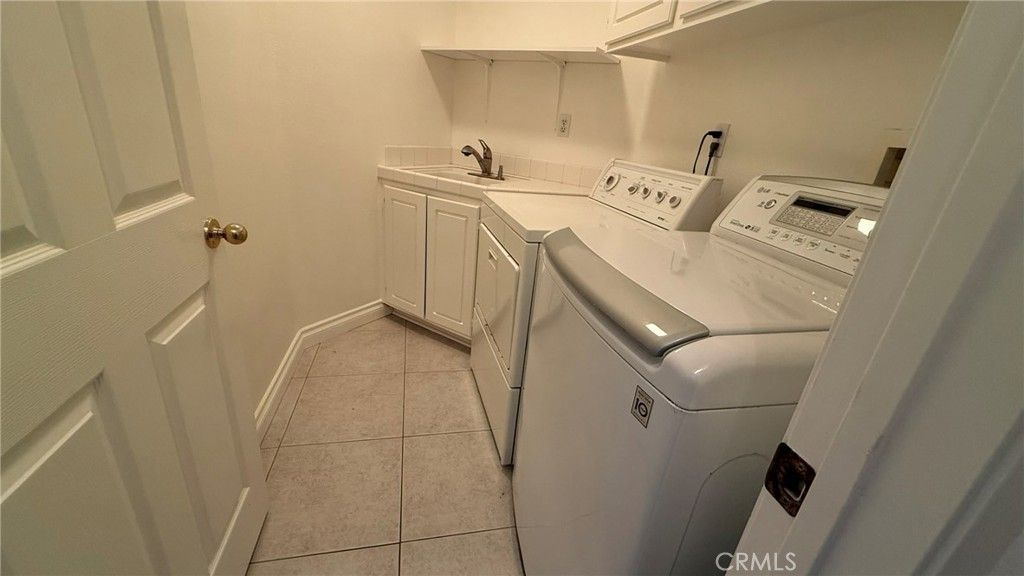 Image 20 of property listing at 3142 Stallion, Ontario, CA 91761